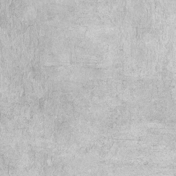 INDOGRESS 60X60 GRIGIO DAMASCO A